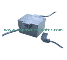 New HP 17122B AC Power Supply Charger Adapter New HP 17122B AC Power Supply Charger Adapter