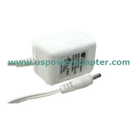 New Ten Pao U030010D12 AC Power Supply Charger Adapter New Ten Pao U030010D12 AC Power Supply Charger Adapter