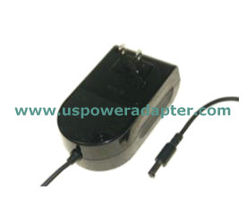 New Energizer CH15MN2ADPUS AC Power Supply Charger Adapter New Energizer CH15MN2ADPUS AC Power Supply Charger Adapter