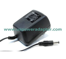 New Memorex SKUD090025 AC Power Supply Charger Adapter New Memorex SKUD090025 AC Power Supply Charger Adapter