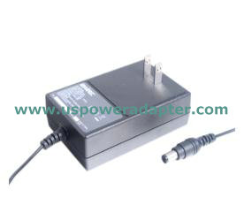 New 2Wire EADP12LB2WI AC Power Supply Charger Adapter New 2Wire EADP12LB2WI AC Power Supply Charger Adapter