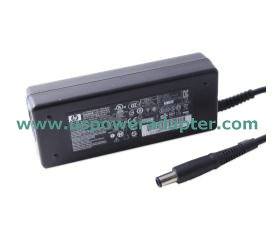 New HP PPP012A-S AC Power Supply Charger Adapter New HP PPP012A-S AC Power Supply Charger Adapter