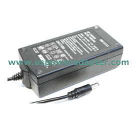 New HP F1044A AC Power Supply Charger Adapter New HP F1044A AC Power Supply Charger Adapter
