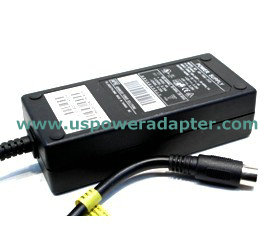 New APS AD-748U-3125 AC Power Supply Charger Adapter New APS AD-748U-3125 AC Power Supply Charger Adapter