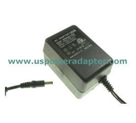 New Hitron 68300055-0000 AC Power Supply Charger Adapter New Hitron 68300055-0000 AC Power Supply Charger Adapter