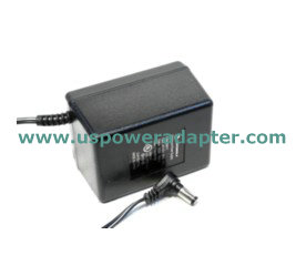 New Motorola 5864200W11 AC Power Supply Charger Adapter New Motorola 5864200W11 AC Power Supply Charger Adapter