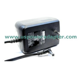 New Altec 9701-00748-1UND AC Power Supply Charger Adapter New Altec 9701-00748-1UND AC Power Supply Charger Adapter