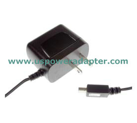New Motorola DCH3-050VS-0304 AC Power Supply Charger Adapter New Motorola DCH3-050VS-0304 AC Power Supply Charger Adapter