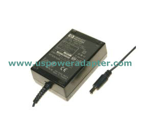 New HP 0950-3120 AC Power Supply Charger Adapter New HP 0950-3120 AC Power Supply Charger Adapter