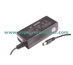 New Generic STB24-09A AC Power Supply Charger Adapter New Generic STB24-09A AC Power Supply Charger Adapter