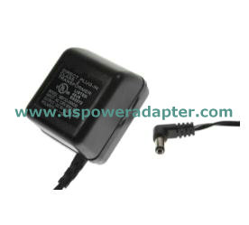 New General MB132-090030 AC Power Supply Charger Adapter New General MB132-090030 AC Power Supply Charger Adapter