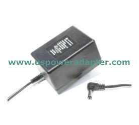 New Motorola 5864200w02 AC Power Supply Charger Adapter New Motorola 5864200w02 AC Power Supply Charger Adapter