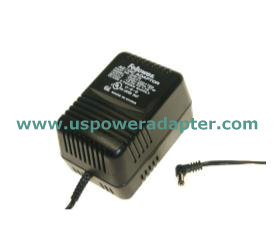 New Fellowes DU57120170C AC Power Supply Charger Adapter New Fellowes DU57120170C AC Power Supply Charger Adapter