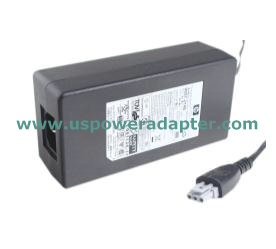 New HP 0957-2146 AC Power Supply Charger Adapter New HP 0957-2146 AC Power Supply Charger Adapter