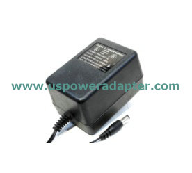 New Cambridge SoundWorks PPI-0901-ULB AC Power Supply Charger Adapter New Cambridge SoundWorks PPI-0901-ULB AC Power Supply Charger Adapter