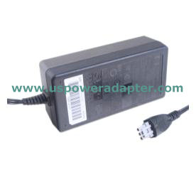 New HP 0957-2177 AC Power Supply Charger Adapter New HP 0957-2177 AC Power Supply Charger Adapter