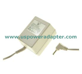 New Madcatz GP3506200D AC Power Supply Charger Adapter New Madcatz GP3506200D AC Power Supply Charger Adapter