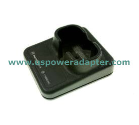New Motorola 68P81054C15 AC Power Supply Charger Adapter New Motorola 68P81054C15 AC Power Supply Charger Adapter