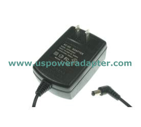 New Generic SCP0502500P AC Power Supply Charger Adapter New Generic SCP0502500P AC Power Supply Charger Adapter