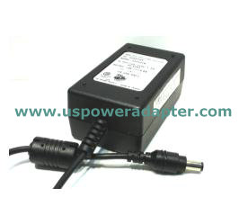 New Huajung HASU03B AC Power Supply Charger Adapter New Huajung HASU03B AC Power Supply Charger Adapter