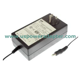 New HP 0950-4081 AC Power Supply Charger Adapter New HP 0950-4081 AC Power Supply Charger Adapter