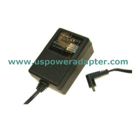 New Hitron 9156574 AC Power Supply Charger Adapter New Hitron 9156574 AC Power Supply Charger Adapter