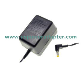 New HP 0950-3169 AC Power Supply Charger Adapter New HP 0950-3169 AC Power Supply Charger Adapter