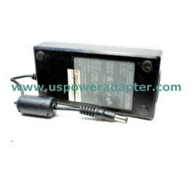 New Generic SPN-450A AC Power Supply Charger Adapter New Generic SPN-450A AC Power Supply Charger Adapter