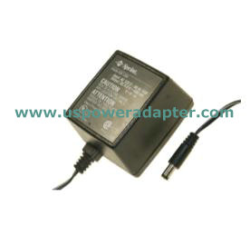 New Sprint ASC-200 AC Power Supply Charger Adapter New Sprint ASC-200 AC Power Supply Charger Adapter