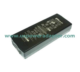 New Targus 8000084001 AC Power Supply Charger Adapter New Targus 8000084001 AC Power Supply Charger Adapter