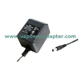 New AC Adaptor D35W0402040-14 AC Power Supply Charger Adapter New AC Adaptor D35W0402040-14 AC Power Supply Charger Adapter