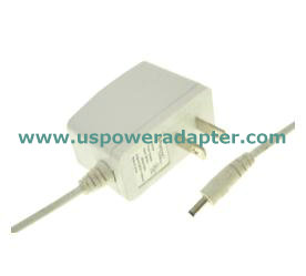 New Generic PSE530 AC Power Supply Charger Adapter New Generic PSE530 AC Power Supply Charger Adapter