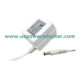 New On-Tech T35-09D-100 AC Power Supply Charger Adapter New On-Tech T35-09D-100 AC Power Supply Charger Adapter