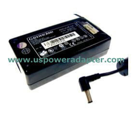 New Gateway ADP-45CB AC Power Supply Charger Adapter New Gateway ADP-45CB AC Power Supply Charger Adapter