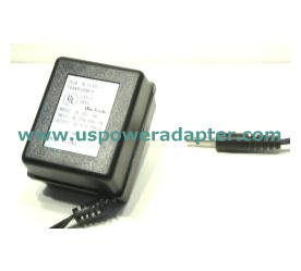 New On-Tech 35-04D-200 AC Power Supply Charger Adapter New On-Tech 35-04D-200 AC Power Supply Charger Adapter
