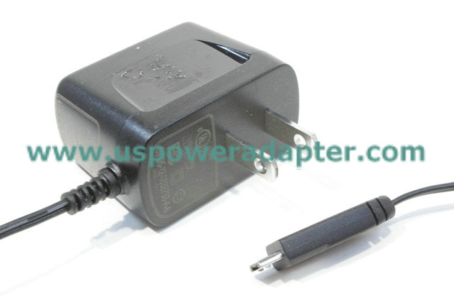 New Motorola FMP6334A AC Power Supply Charger Adapter New Motorola FMP6334A AC Power Supply Charger Adapter