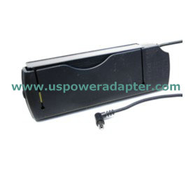 New HP F1063B AC Power Supply Charger Adapter New HP F1063B AC Power Supply Charger Adapter