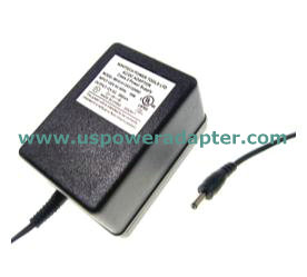 New Novitech MHAU4126512D800 AC Power Supply Charger Adapter New Novitech MHAU4126512D800 AC Power Supply Charger Adapter