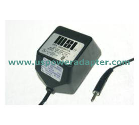 New MSI 218404000 AC Power Supply Charger Adapter New MSI 218404000 AC Power Supply Charger Adapter
