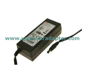 New 2Wire DSA36W122WI AC Power Supply Charger Adapter New 2Wire DSA36W122WI AC Power Supply Charger Adapter