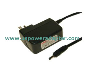 New 2Wire DSA12W052WI AC Power Supply Charger Adapter New 2Wire DSA12W052WI AC Power Supply Charger Adapter