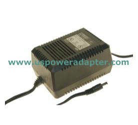 New Cambridge SoundWorks UD1540 AC Power Supply Charger Adapter New Cambridge SoundWorks UD1540 AC Power Supply Charger Adapter