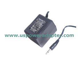 New Ambico 356500D AC Power Supply Charger Adapter New Ambico 356500D AC Power Supply Charger Adapter