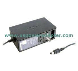 New 2Wire EADP-36PBA AC Power Supply Charger Adapter New 2Wire EADP-36PBA AC Power Supply Charger Adapter