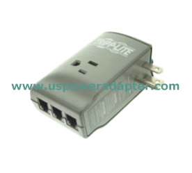 New Generic PS5503M AC Power Supply Charger Adapter New Generic PS5503M AC Power Supply Charger Adapter