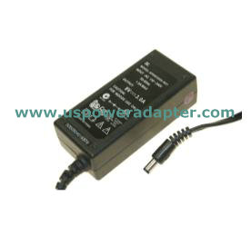 New Generic SP0903000-W01 AC Power Supply Charger Adapter New Generic SP0903000-W01 AC Power Supply Charger Adapter