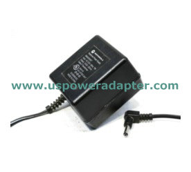 New Motorola 5864200W07 AC Power Supply Charger Adapter New Motorola 5864200W07 AC Power Supply Charger Adapter