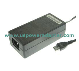 New HP 0957-2178 AC Power Supply Charger Adapter New HP 0957-2178 AC Power Supply Charger Adapter