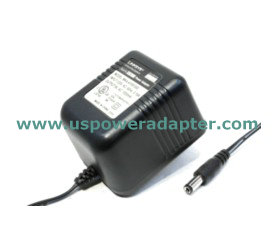 New Linksys MKA-41091000 AC Power Supply Charger Adapter New Linksys MKA-41091000 AC Power Supply Charger Adapter