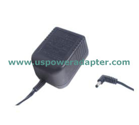 New Kenwood w080657 AC Power Supply Charger Adapter New Kenwood w080657 AC Power Supply Charger Adapter